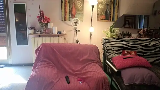 peachgirlmartyna online show from March 3, 2026, 3:08 pm