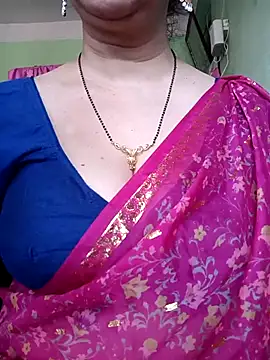 Rosy-B online show from March 1, 2025, 10:13 am