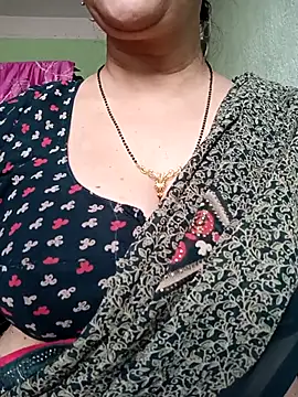 Rosy-B online show from January 13, 2026, 9:35 am