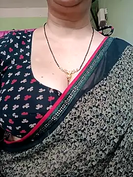 Rosy-B online show from March 2, 2025, 9:32 am