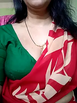 Rosy-B online show from March 12, 2025, 9:55 am