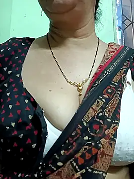 Rosy-B online show from March 5, 2025, 12:59 am