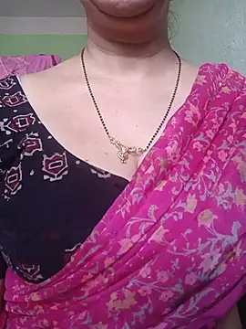 Rosy-B online show from July 14, 2026, 10:21 am