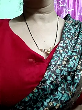 Rosy-B online show from March 11, 2026, 8:58 pm