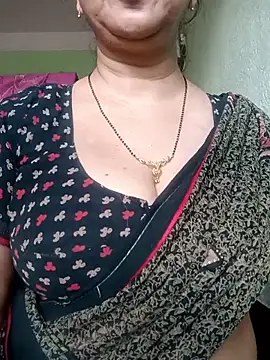 Rosy-B online show from September 23, 2025, 9:38 am