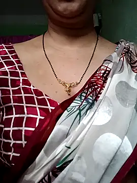 Rosy-B online show from March 26, 2026, 12:20 am