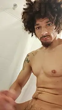 Clearlytothepoint420 online show from October 12, 2025, 5:58 pm