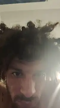 Clearlytothepoint420 online show from October 28, 2025, 11:42 am