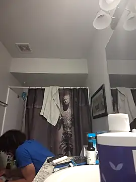 Clearlytothepoint420 online show from February 4, 2026, 6:25 pm