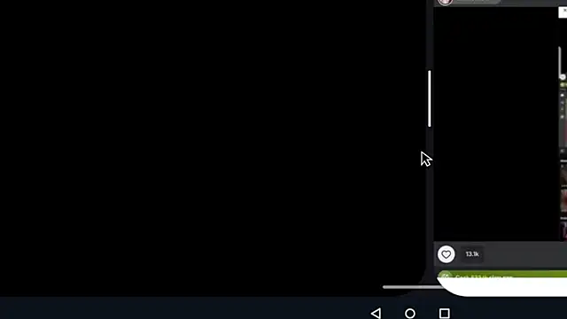 Clearlytothepoint420 online show from January 10, 2026, 11:38 am