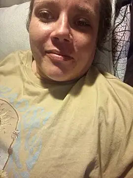 Off the Lesh online show from October 1, 2025, 6:29 am