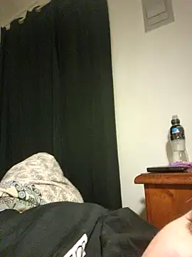 Off the Lesh online show from November 12, 2025, 4:44 pm