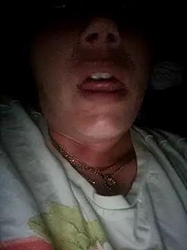 Off the Lesh online show from March 24, 2026, 5:46 pm