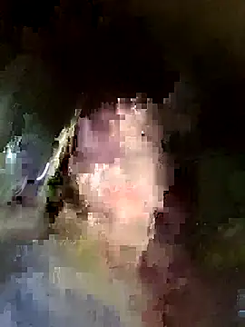 Off the Lesh online show from November 1, 2025, 3:06 pm