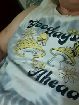 Off the Lesh online show from March 7, 2026, 2:00 pm