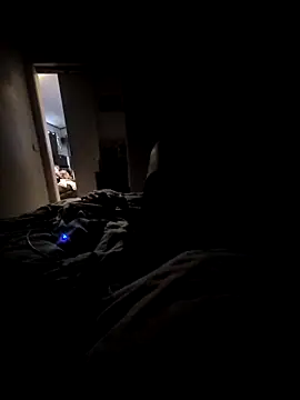 Off the Lesh online show from September 26, 2025, 6:31 am