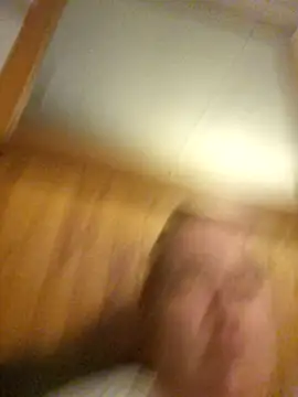 Off the Lesh online show from September 14, 2025, 1:55 pm