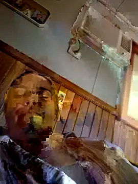 Off the Lesh online show from February 4, 2026, 9:54 pm