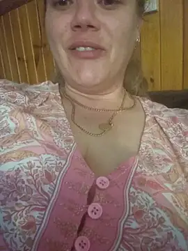 Off the Lesh online show from October 30, 2025, 7:06 am