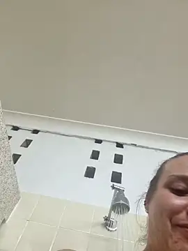 Off the Lesh online show from March 26, 2026, 12:36 pm