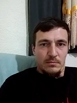 mayk18cm online show from February 16, 2026, 10:51 pm