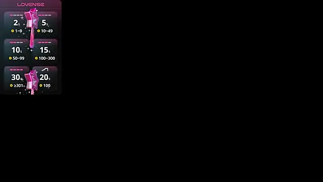 blue violette  online show from December 17, 2025, 7:19 pm