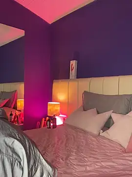 DeepAnalAddict online show from September 26, 2025, 4:30 am