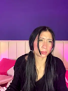 DeepAnalAddict online show from September 10, 2025, 4:44 am