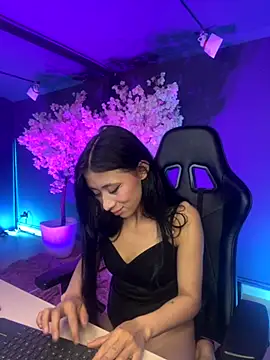 DeepAnalAddict online show from October 2, 2025, 12:30 pm