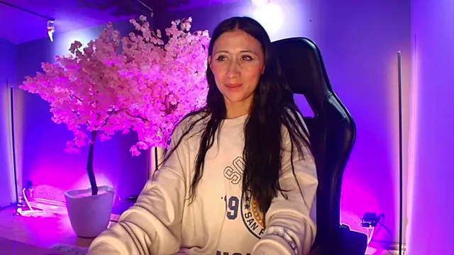 DeepAnalAddict online show from October 6, 2025, 12:28 pm