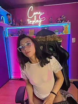 DeepAnalAddict online show from February 12, 2026, 4:56 am