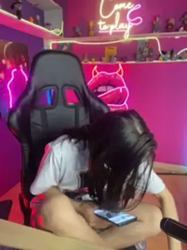 DeepAnalAddict online show from April 14, 2026, 4:39 am