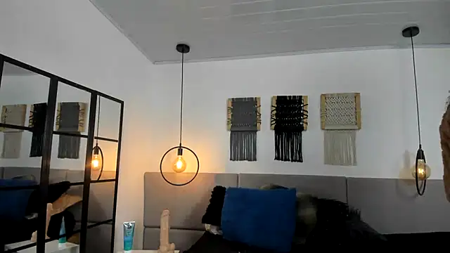 Sweet camille online show from September 24, 2025, 11:17 am