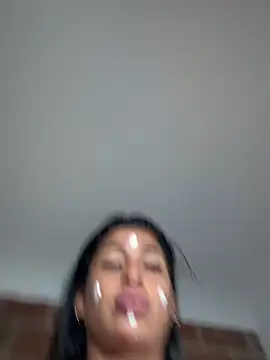 Snapshot of FitnessdollTS chatting on September 12, 2025, 11:43 am FitnessdollTS online show from September 12, 2025, 11:43 am