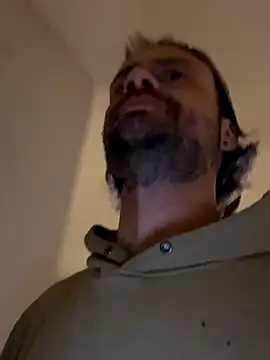 spundaddylive online show from October 30, 2025, 12:03 pm