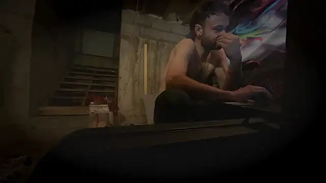 spundaddylive online show from November 9, 2025, 8:18 am