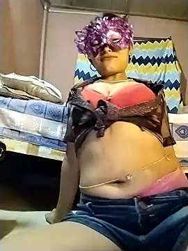 Snapshot of Flirtandfuck0 chatting on September 8, 2025, 6:51 pm Flirtandfuck0 online show from September 8, 2025, 6:51 pm