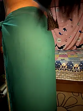 Snapshot of Flirtandfuck0 chatting on December 16, 2025, 5:50 pm Flirtandfuck0 online show from December 16, 2025, 5:50 pm