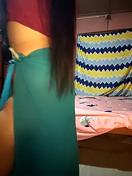 Snapshot of Flirtandfuck0 chatting on December 21, 2025, 5:25 pm Flirtandfuck0 online show from December 21, 2025, 5:25 pm