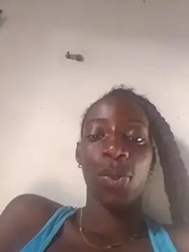 spicycouplex online show from February 20, 2026, 10:12 pm