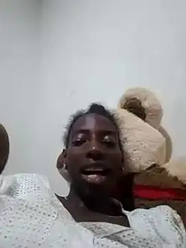 spicycouplex online show from October 16, 2025, 4:54 am