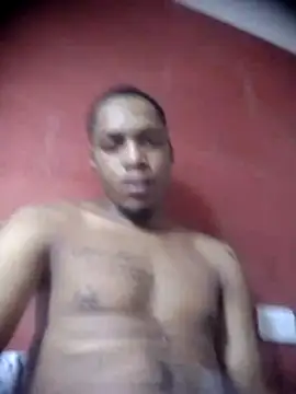 spicycouplex online show from April 3, 2026, 10:05 pm