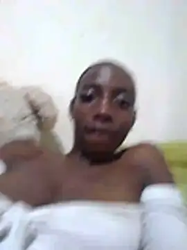 spicycouplex online show from December 21, 2025, 4:36 am