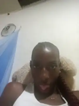 spicycouplex online show from February 7, 2026, 5:26 am