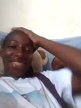 spicycouplex online show from February 10, 2026, 4:17 pm