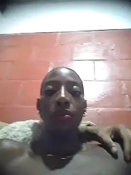 spicycouplex online show from March 22, 2026, 7:32 am