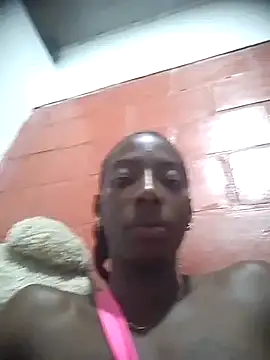 spicycouplex online show from March 20, 2026, 5:08 am