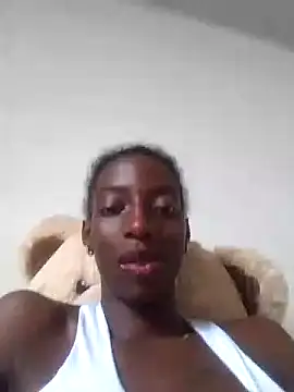 spicycouplex online show from October 12, 2025, 9:16 pm