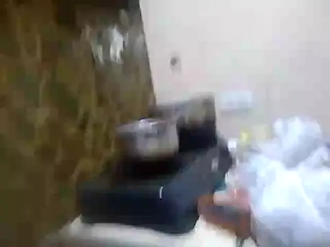 spicycouplex online show from December 3, 2025, 9:42 am