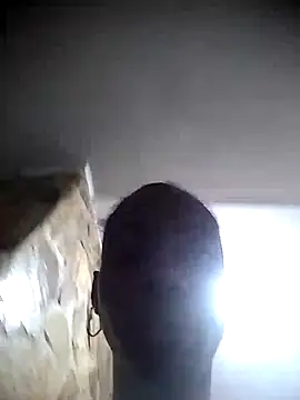 spicycouplex online show from June 6, 2026, 11:32 pm